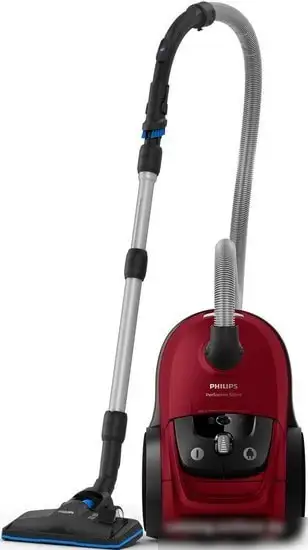 Пылесос Philips FC8781/09 - фото товара