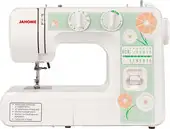 Швейная машина Janome XV-3