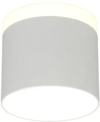 Точечный светильник Omnilux Tures OML-102309-16 – изображение в каталоге