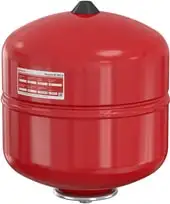 Flamco Flaxcon R 18