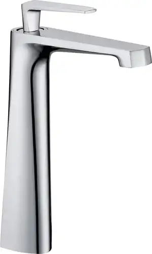 Смеситель Grocenberg GB3025 (хром) - изображение в каталоге