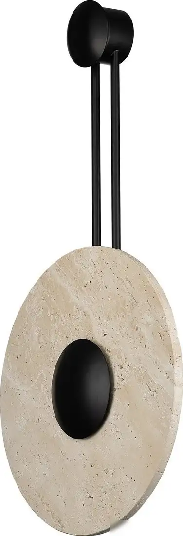 Бра Citilux Mares CL246013 – фото товара