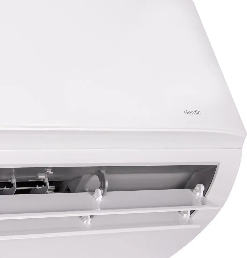 Кондиционер Electrolux Nordic EACS-36HT/N3_24Y - фото товара