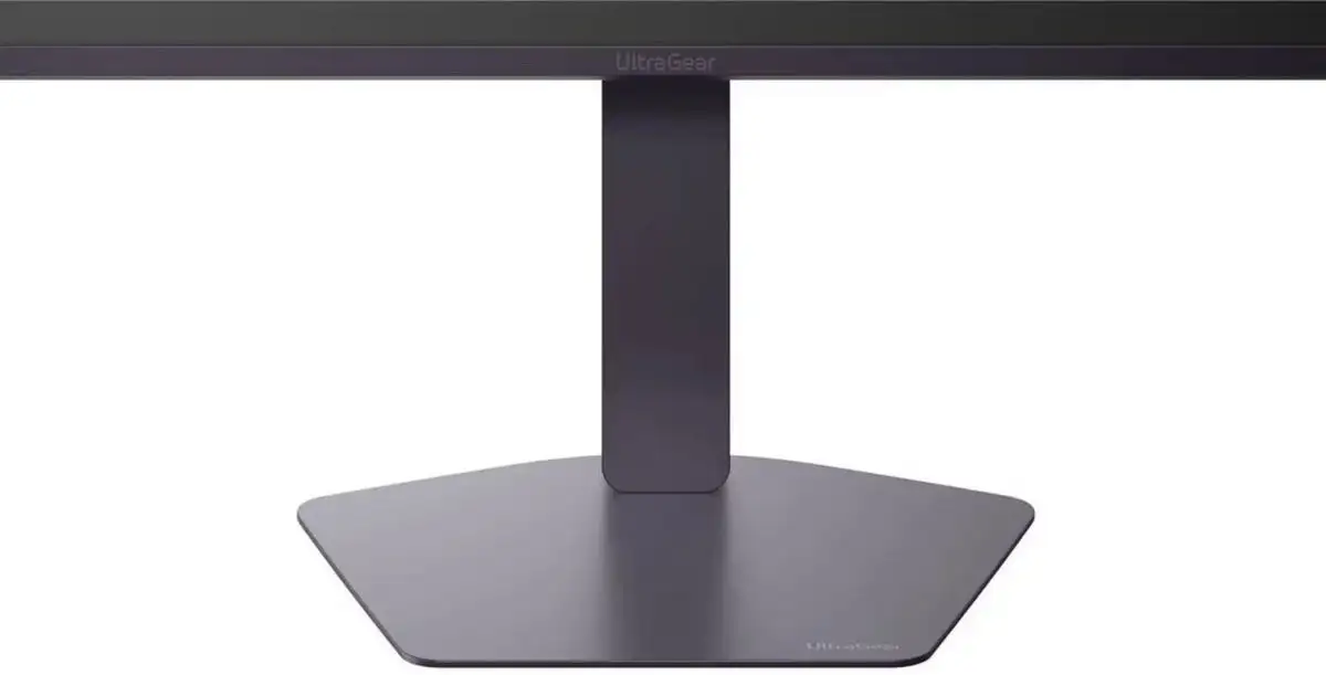 Игровой монитор LG UltraGear 25G550B-B – фото товара