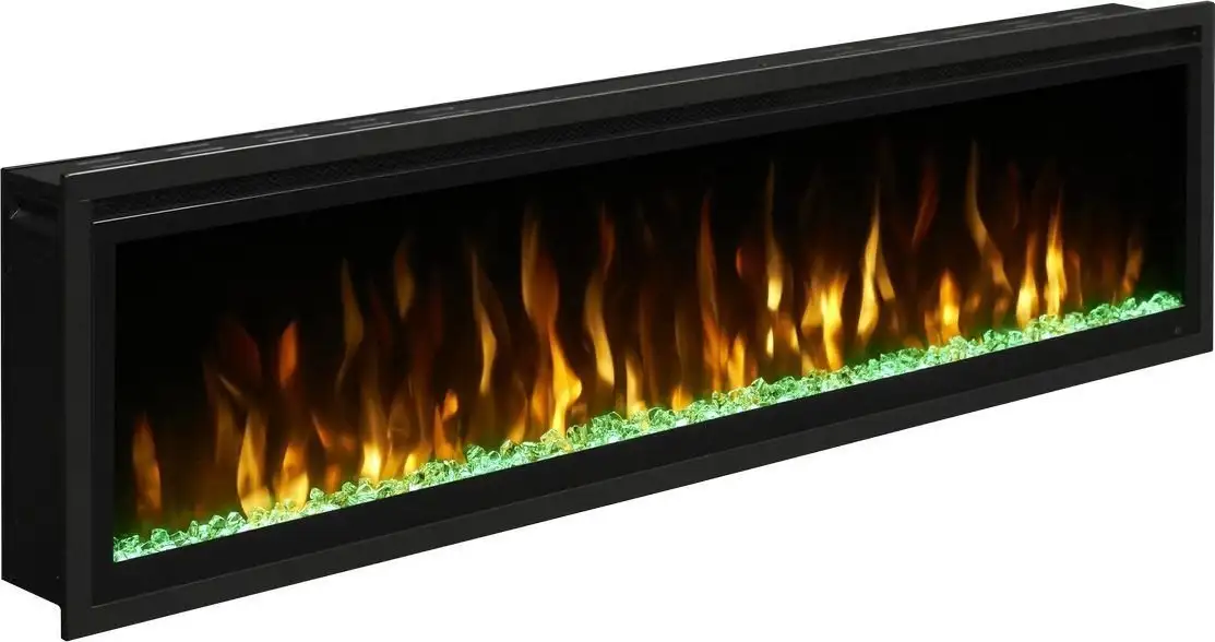Электрокамин RealFlame Safita 60 - фото товара