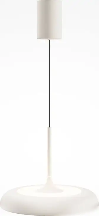 Подвесная люстра Maytoni Gerhard MOD189PL-L39W3K – фото товара