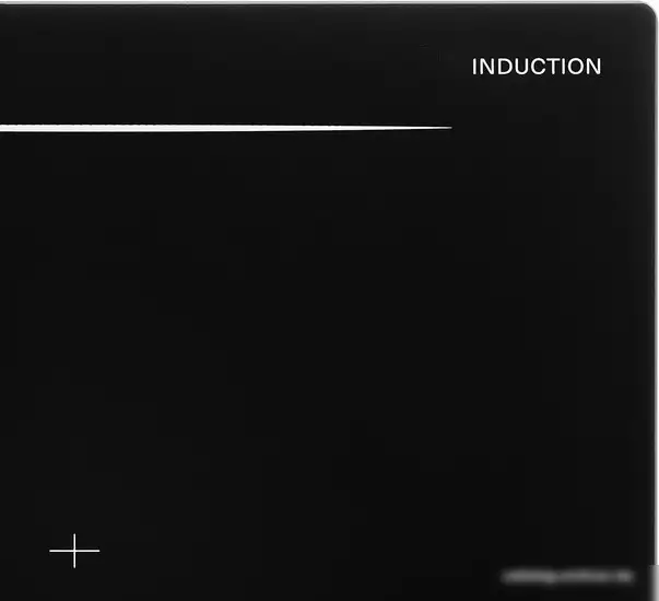 Варочная панель Krona Remo 30 BL - фото товара