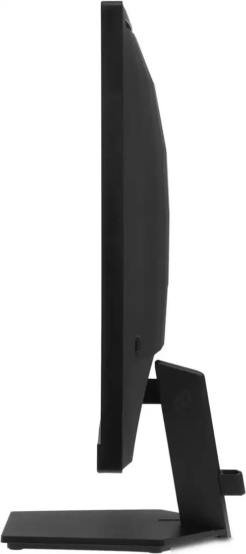 Игровой монитор Philips Evnia 27M2N3500PF/70 – фото товара