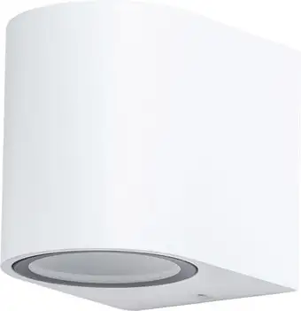 Лампа Arte Lamp Compass A3102AL-1WH – изображение в каталоге