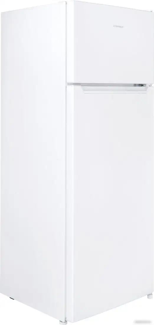 Холодильник MAUNFELD MFF143W - фото товара