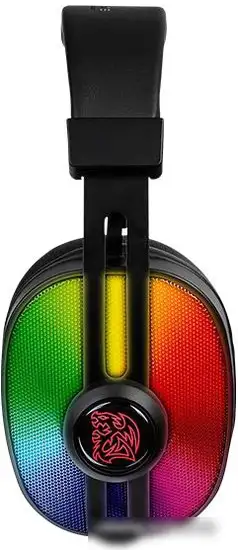 Наушники Thermaltake Pulse G100 – фото товара