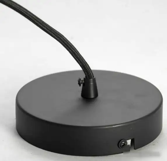 Трековый светильник Lussole Shirley LSP-9861 – фото товара