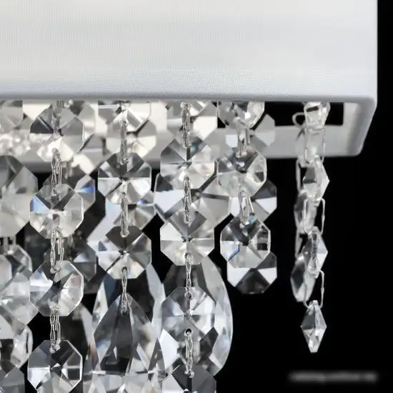 Бра Maytoni Manfred MOD600WL-02W – фото товара