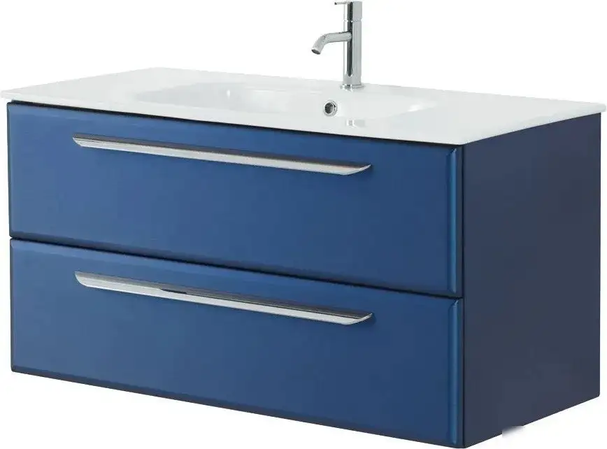 Cezares Тумба под умывальник ECO-CER-N-1200-2C-SO-SPF-P – фото товара