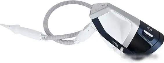 Пылесос Tefal VP8561RH - фото товара