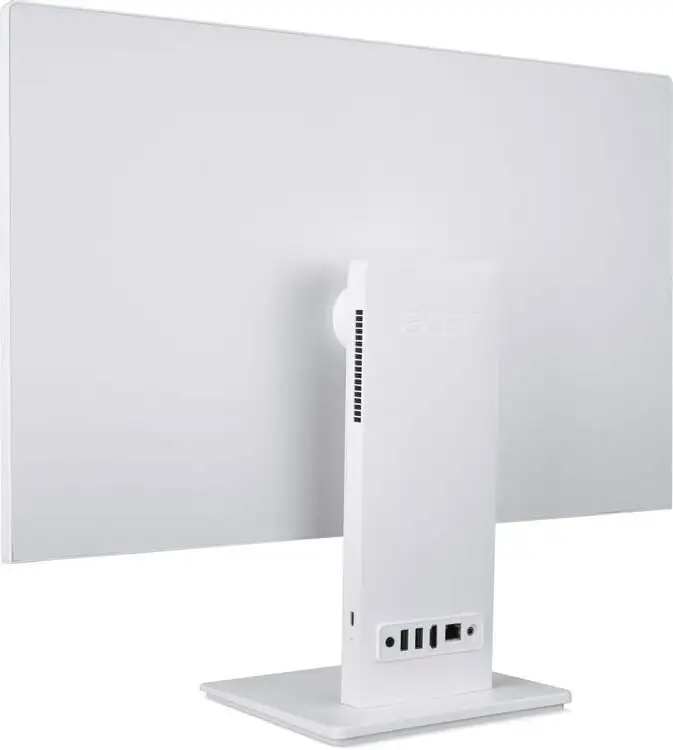 Моноблок Acer Aspire S24B-GMTL-H DQ.BSHCD.004 – фото товара