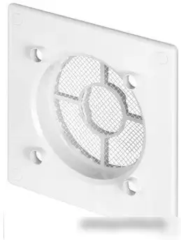 Awenta RWO125-PTGB125M – фото товара