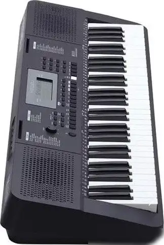 Синтезатор Medeli IK100 – фото товара