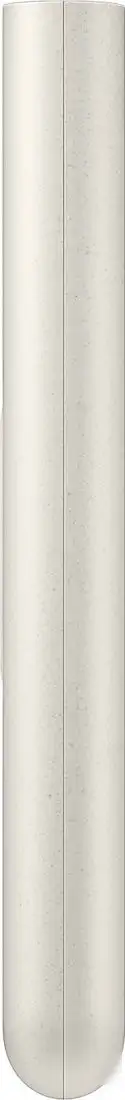 Внешний аккумулятор Samsung EB-U2510 10000mAh (бежевый) – фото товара