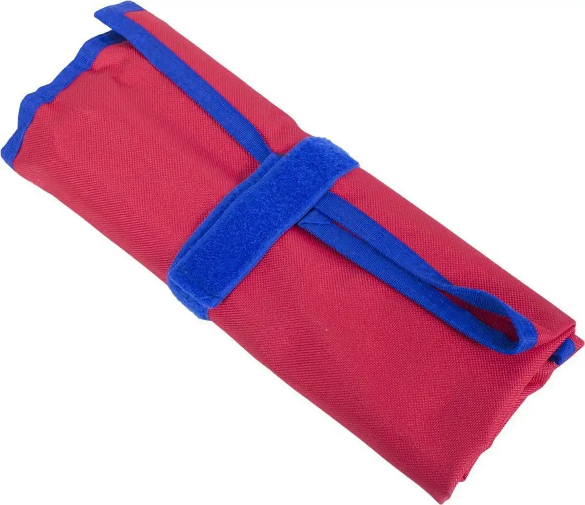 Набор ключей Мастак 0211-12P (12 предметов) – фото товара