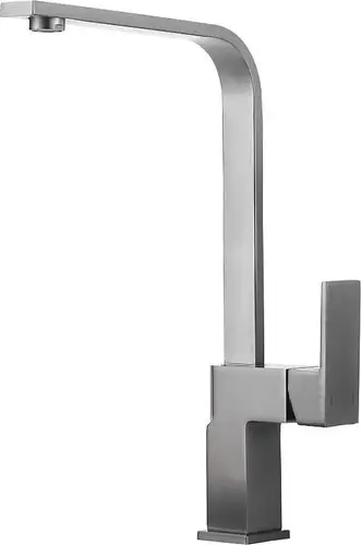 Belz B70613-3