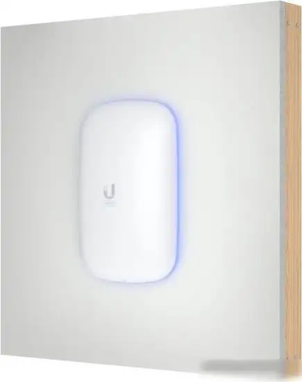 Точка доступа Ubiquiti WiFi 6 Extender U6-Extender – фото товара