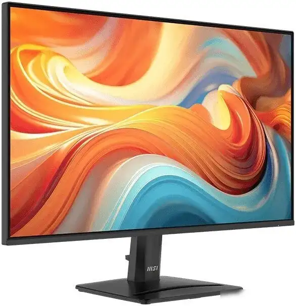 Монитор MSI Pro MP271 E14A – фото товара