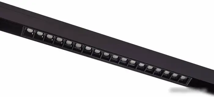 Трековый светильник ST Luce Siede ST361.446.18 – фото товара