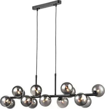 Подвесная люстра Vele Luce Bond VL5632P14 – изображение в каталоге