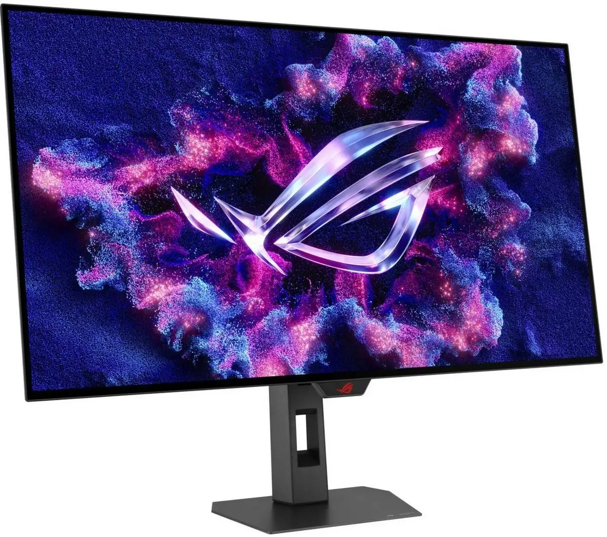 Игровой монитор ASUS ROG Strix OLED XG32UCWMG – фото товара