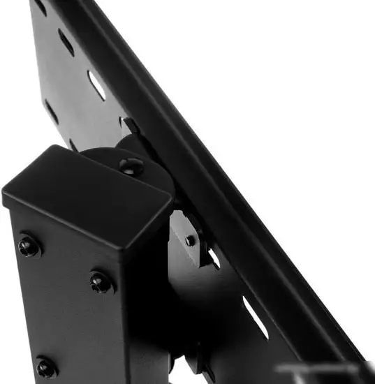 Кронштейн Ultramounts UM503 (черный) – фото товара