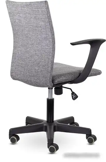 Кресло UTFC Бэрри М-902 PL (Moderno Домино 02) – фото товара