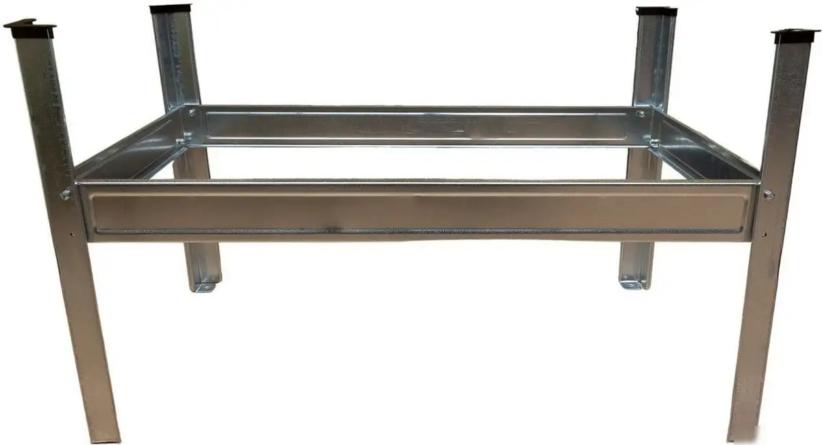 Ванна Smavit Cassia Titanium Mini 105x70 (c сиденьем) - фото товара