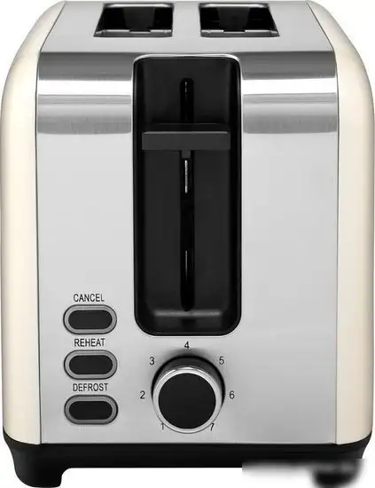 Тостер Brayer BR2111 – фото товара