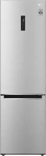 Холодильник LG GA-B509MAUM - изображение в каталоге