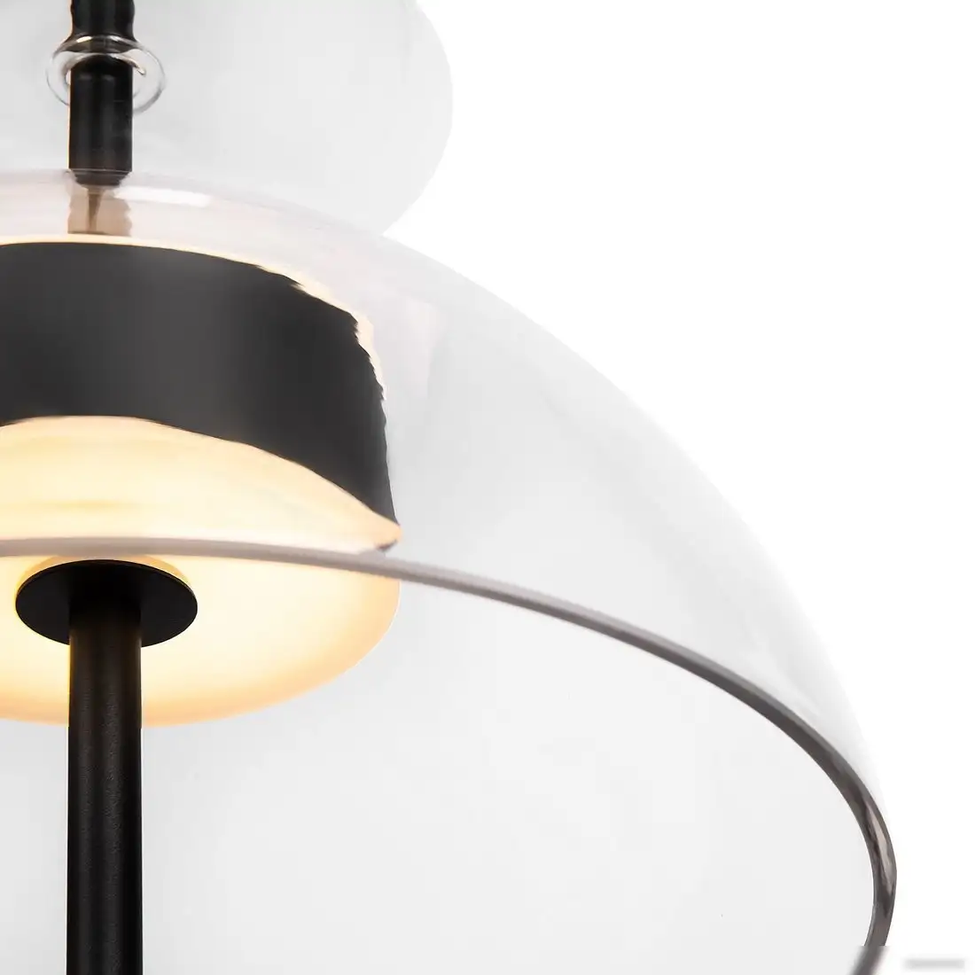 Подвесная люстра Maytoni Bangkok MOD185PL-L6B3K2 – фото товара