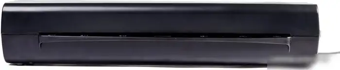 Ламинатор Office-Kit L3210 – фото товара