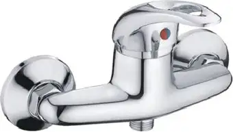 Смеситель Ekko EM2003 - изображение в каталоге