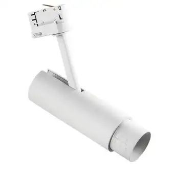 Трековый светильник Lightstar Fuoco 215446 – изображение в каталоге