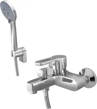 Смеситель Maxonor MN3275