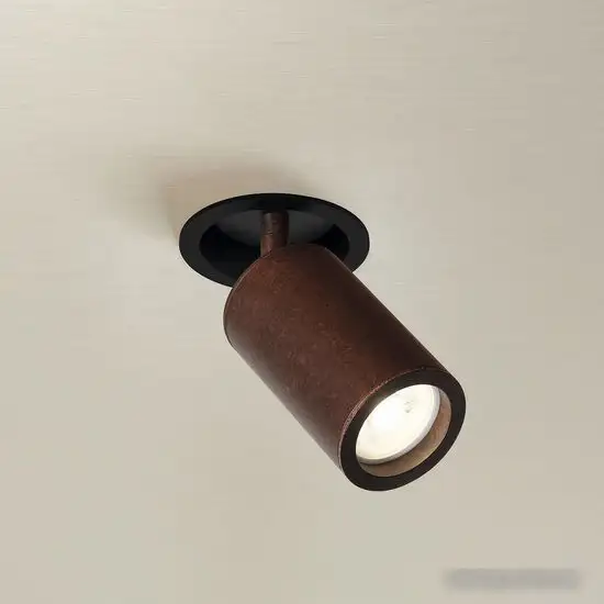 Спот Favourite Angularis 2804-1C – фото товара