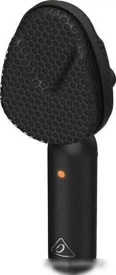 Проводной микрофон Behringer BV4038 – фото товара