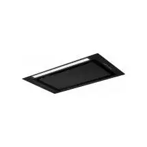 Кухонная вытяжка Elica Lane BL MAT/A/52 PRF0165830