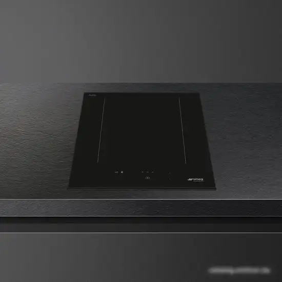 Варочная панель Smeg SIM3323D - фото товара