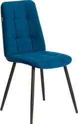 Стул TetChair Asti (синий) – изображение в каталоге
