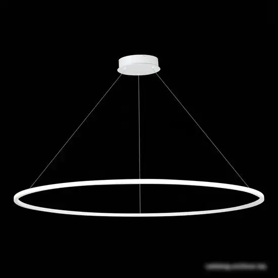 Подвесная люстра ST Luce Out ST604.543.46 – фото товара