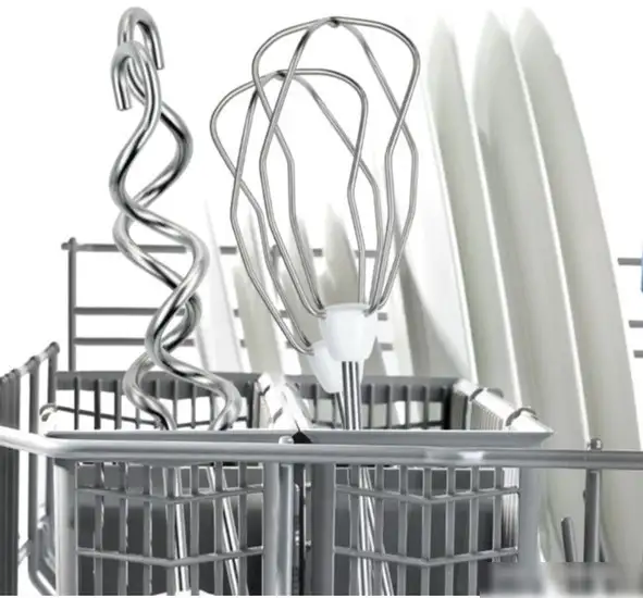 Миксер Bosch MFQ36400 - фото товара