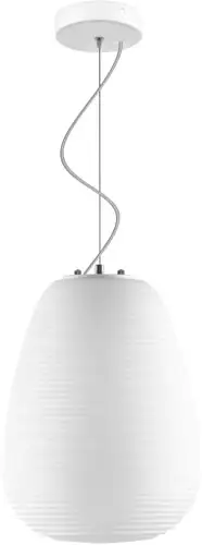 Подвесная люстра Lightstar Arnia 805012 – изображение в каталоге