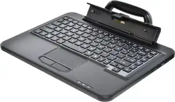 Клавиатура Durabook для U11I/U11 – изображение в каталоге