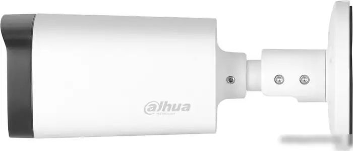 CCTV-камера Dahua DH-HAC-HFW1231RP-Z-A – фото товара